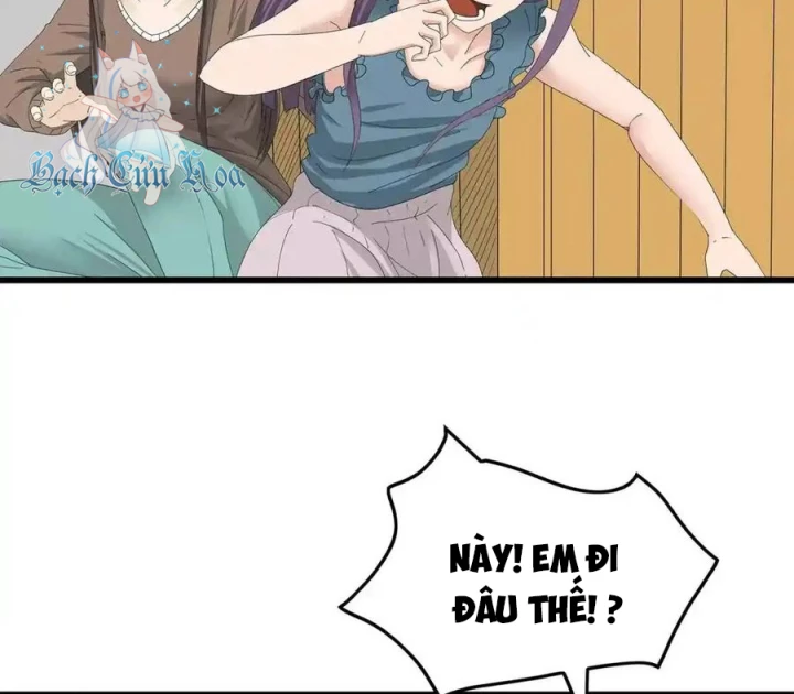 Tiền Tuyến Vùng Nước Sâu Chapter 48 - Trang 2