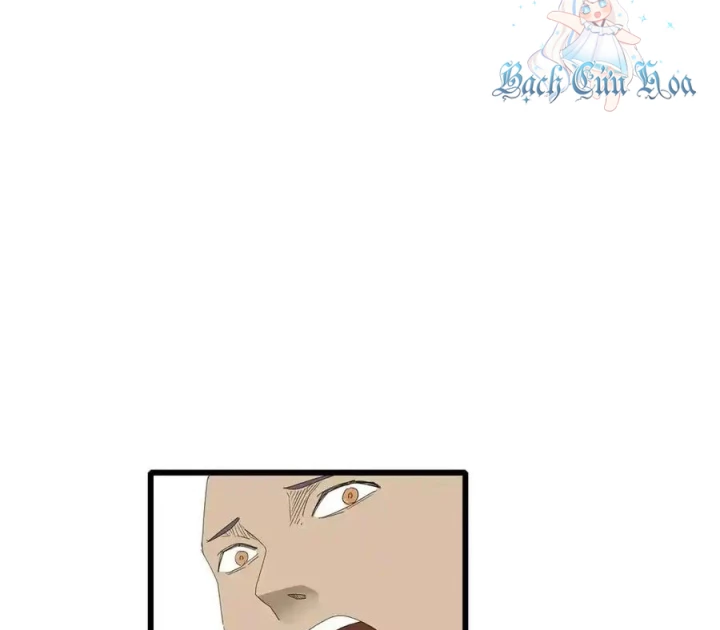 Tiền Tuyến Vùng Nước Sâu Chapter 48 - Trang 2