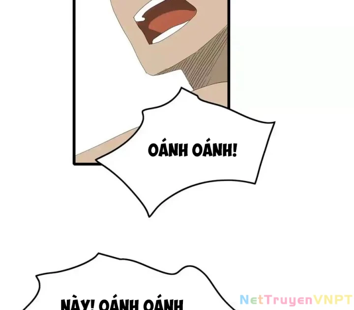 Tiền Tuyến Vùng Nước Sâu Chapter 48 - Trang 2