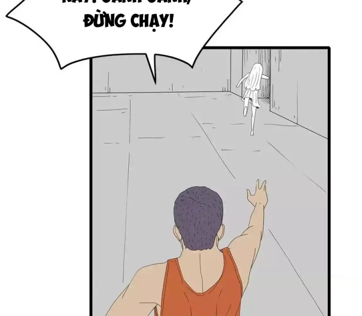 Tiền Tuyến Vùng Nước Sâu Chapter 48 - Trang 2