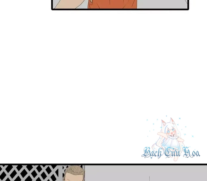 Tiền Tuyến Vùng Nước Sâu Chapter 48 - Trang 2