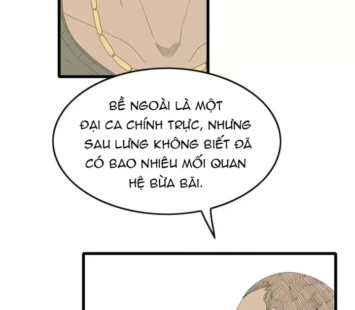 Tiền Tuyến Vùng Nước Sâu Chapter 48 - Trang 2