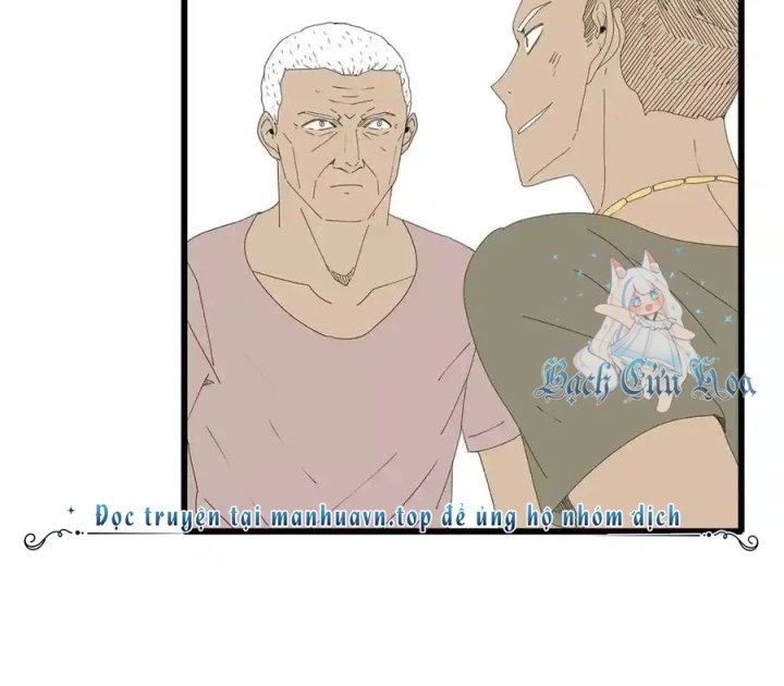 Tiền Tuyến Vùng Nước Sâu Chapter 48 - Trang 2
