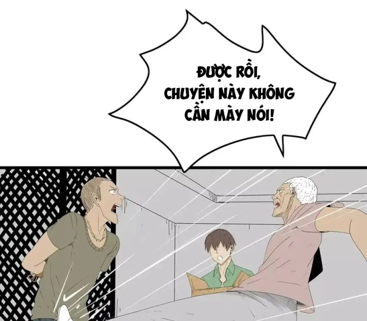 Tiền Tuyến Vùng Nước Sâu Chapter 48 - Trang 2