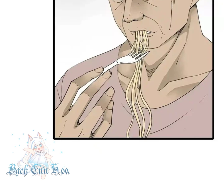 Tiền Tuyến Vùng Nước Sâu Chapter 49 - Trang 2