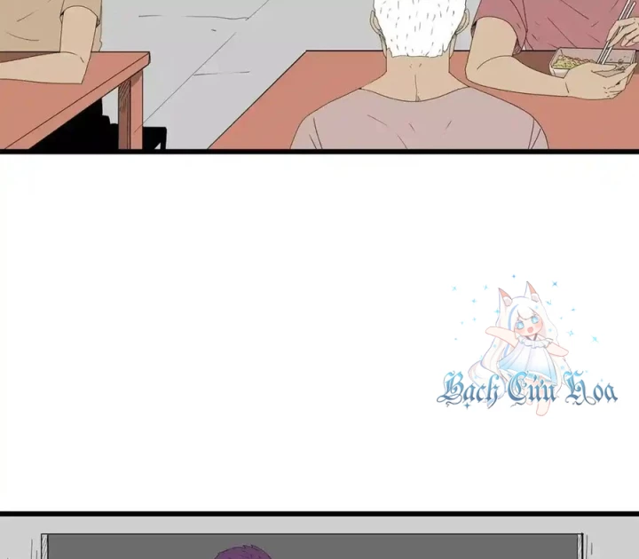 Tiền Tuyến Vùng Nước Sâu Chapter 49 - Trang 2