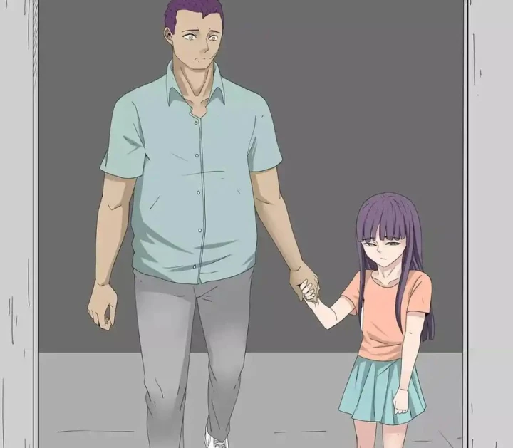 Tiền Tuyến Vùng Nước Sâu Chapter 49 - Trang 2