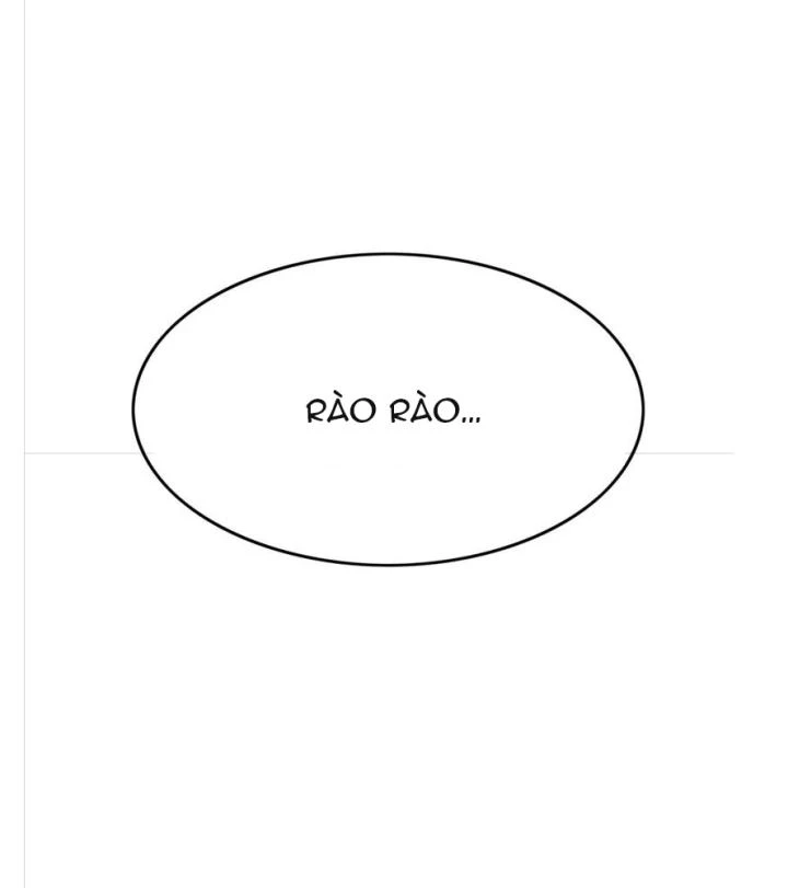 Tiền Tuyến Vùng Nước Sâu Chapter 5 - Trang 2