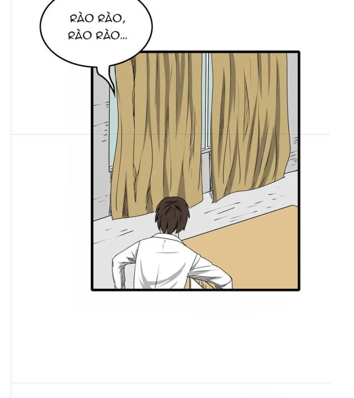 Tiền Tuyến Vùng Nước Sâu Chapter 5 - Trang 2