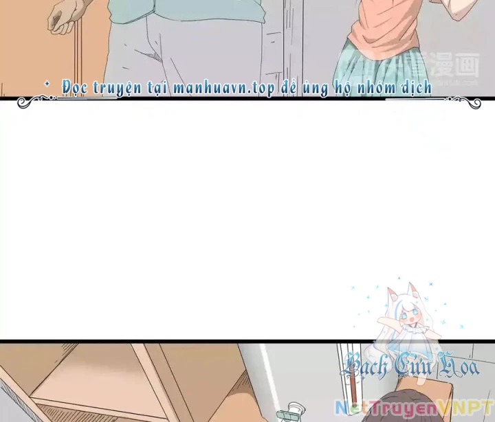 Tiền Tuyến Vùng Nước Sâu Chapter 50 - Trang 2
