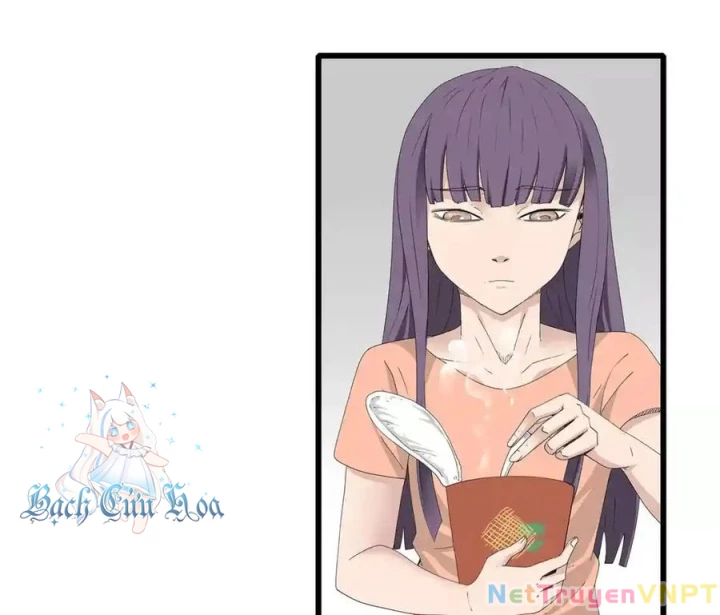 Tiền Tuyến Vùng Nước Sâu Chapter 50 - Trang 2