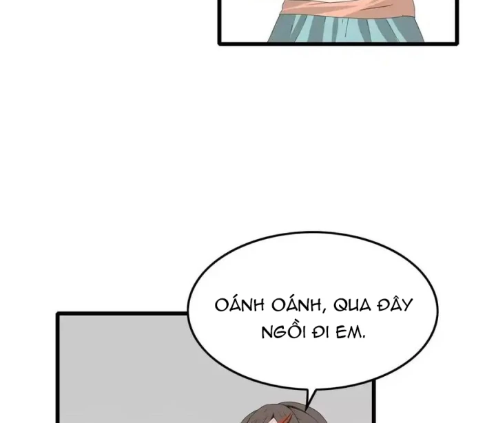 Tiền Tuyến Vùng Nước Sâu Chapter 50 - Trang 2
