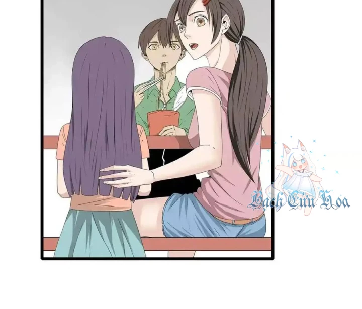 Tiền Tuyến Vùng Nước Sâu Chapter 50 - Trang 2