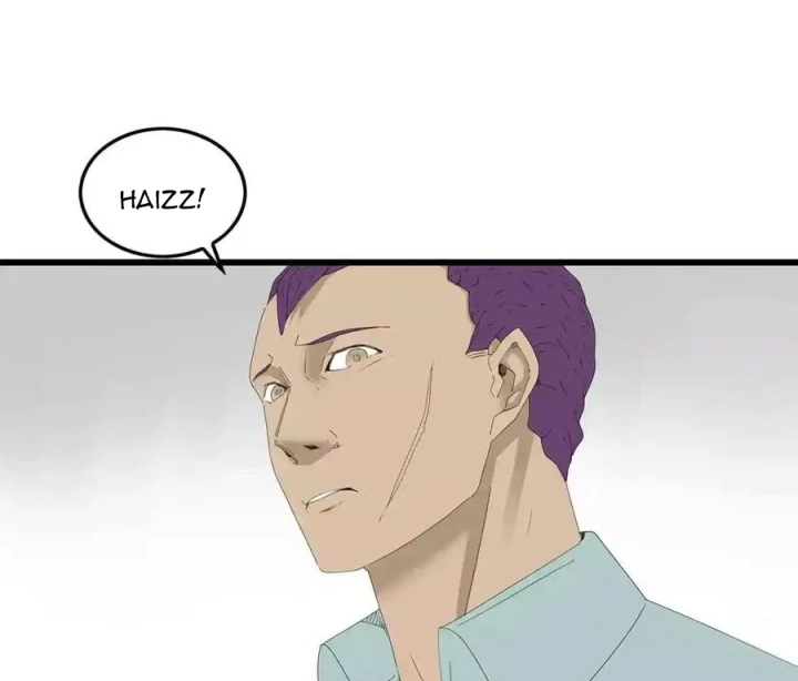 Tiền Tuyến Vùng Nước Sâu Chapter 50 - Trang 2