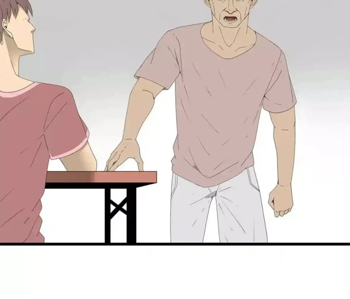 Tiền Tuyến Vùng Nước Sâu Chapter 50 - Trang 2
