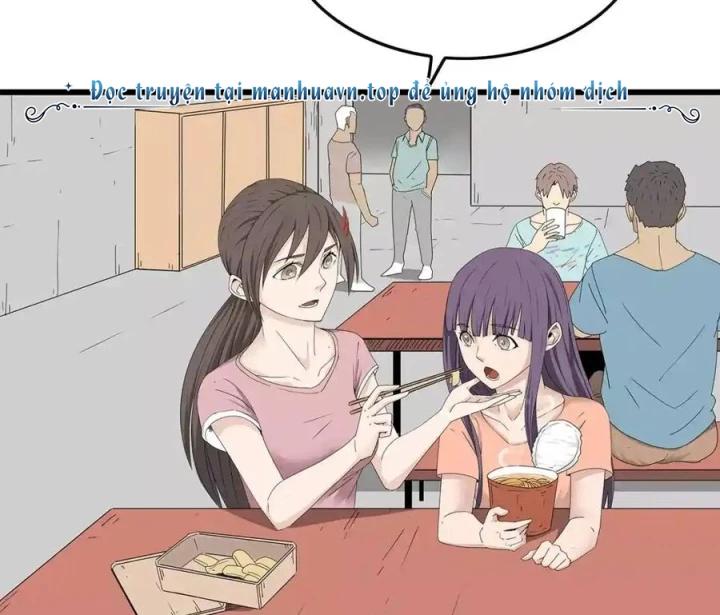 Tiền Tuyến Vùng Nước Sâu Chapter 50 - Trang 2