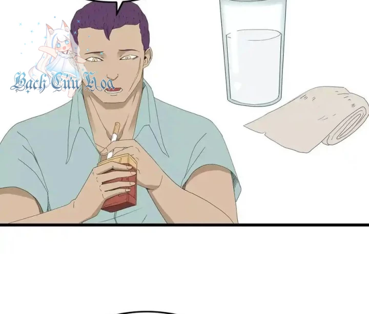 Tiền Tuyến Vùng Nước Sâu Chapter 50 - Trang 2