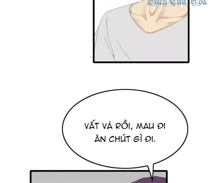 Tiền Tuyến Vùng Nước Sâu Chapter 50 - Trang 2