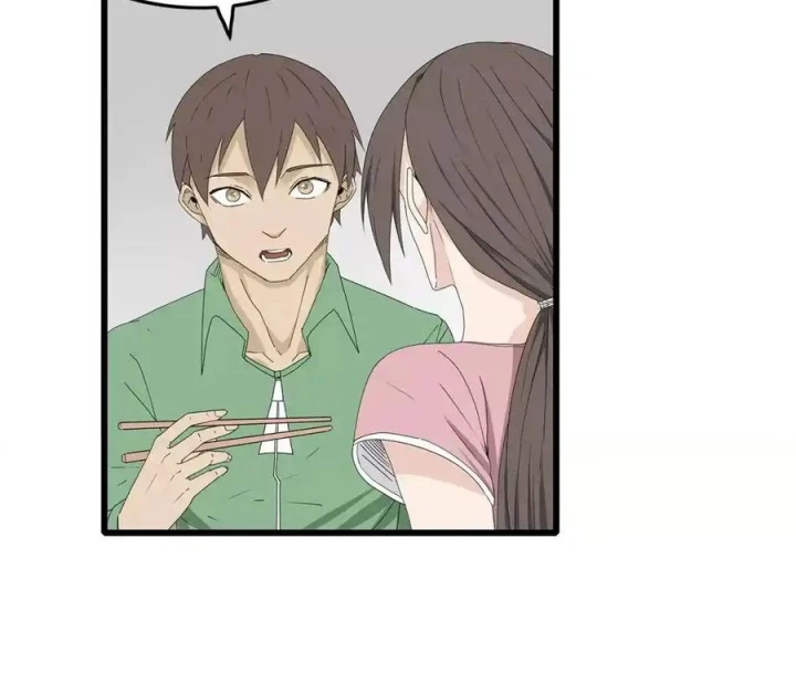 Tiền Tuyến Vùng Nước Sâu Chapter 50 - Trang 2