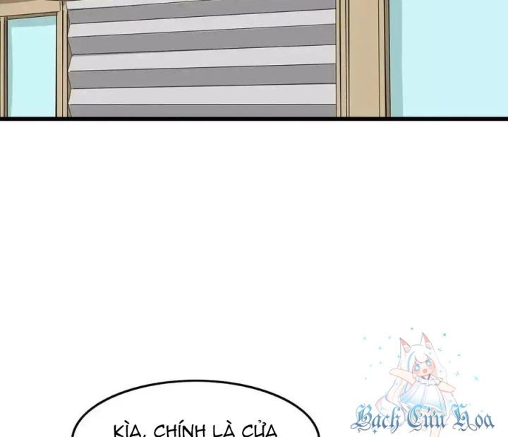 Tiền Tuyến Vùng Nước Sâu Chapter 50 - Trang 2
