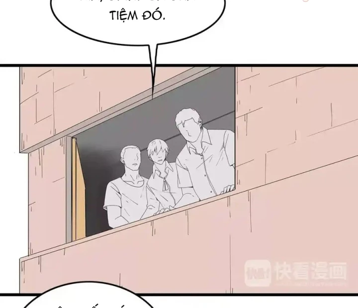 Tiền Tuyến Vùng Nước Sâu Chapter 50 - Trang 2
