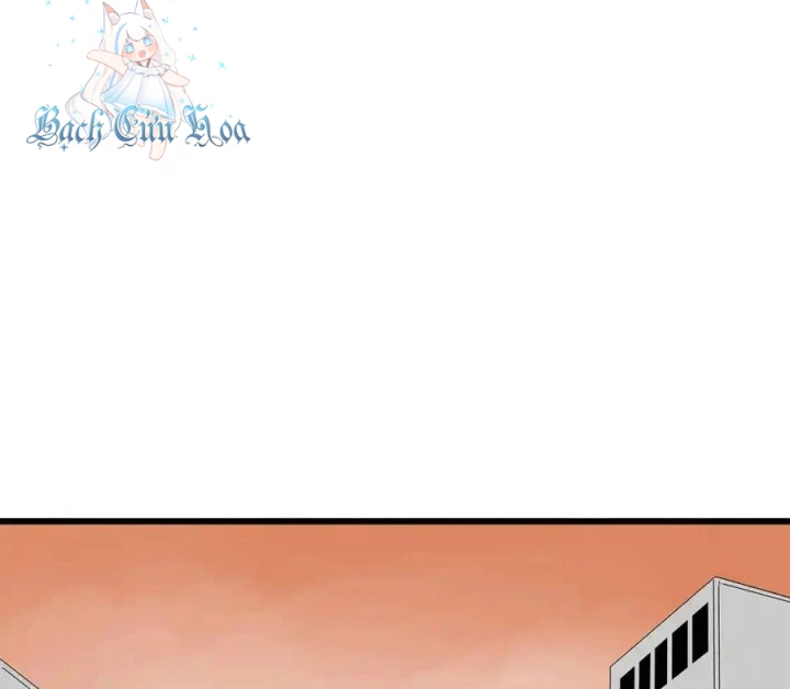 Tiền Tuyến Vùng Nước Sâu Chapter 51 - Trang 2