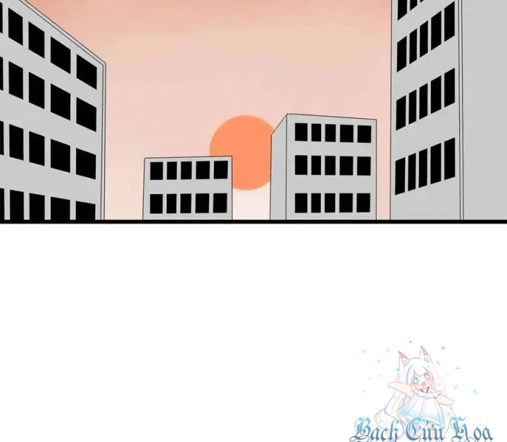 Tiền Tuyến Vùng Nước Sâu Chapter 51 - Trang 2