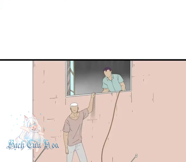 Tiền Tuyến Vùng Nước Sâu Chapter 51 - Trang 2