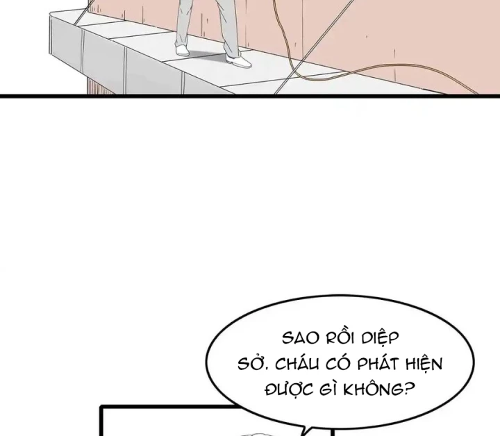 Tiền Tuyến Vùng Nước Sâu Chapter 51 - Trang 2