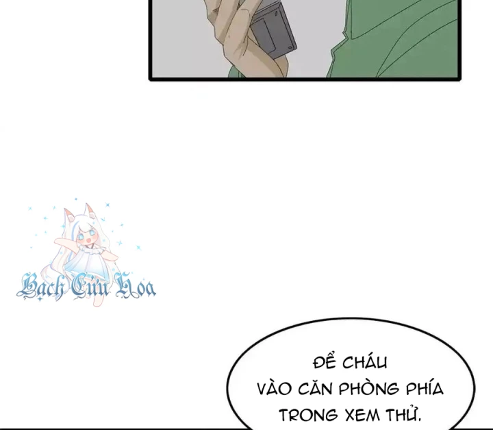 Tiền Tuyến Vùng Nước Sâu Chapter 51 - Trang 2