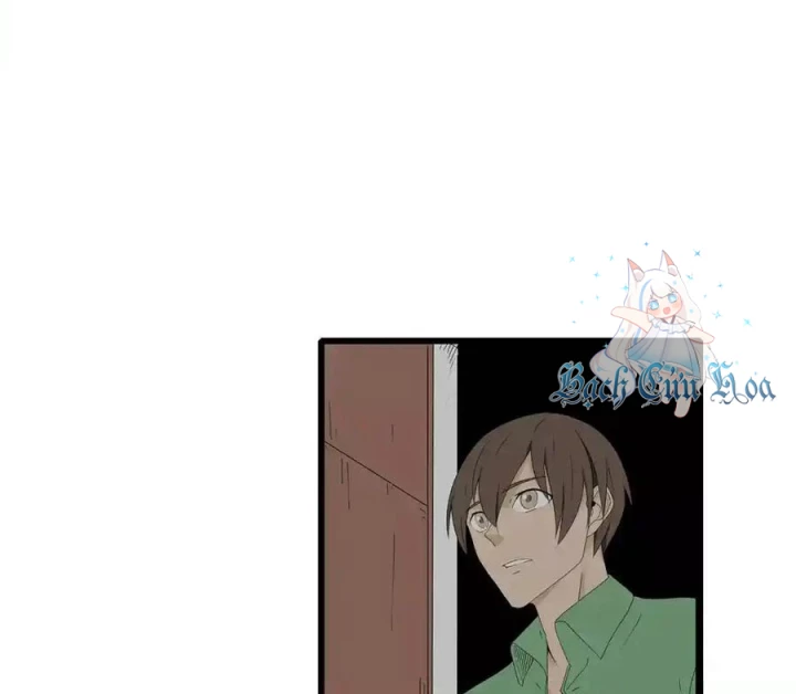 Tiền Tuyến Vùng Nước Sâu Chapter 51 - Trang 2