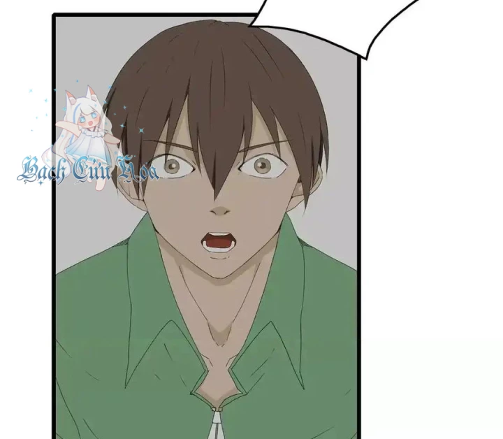 Tiền Tuyến Vùng Nước Sâu Chapter 51 - Trang 2