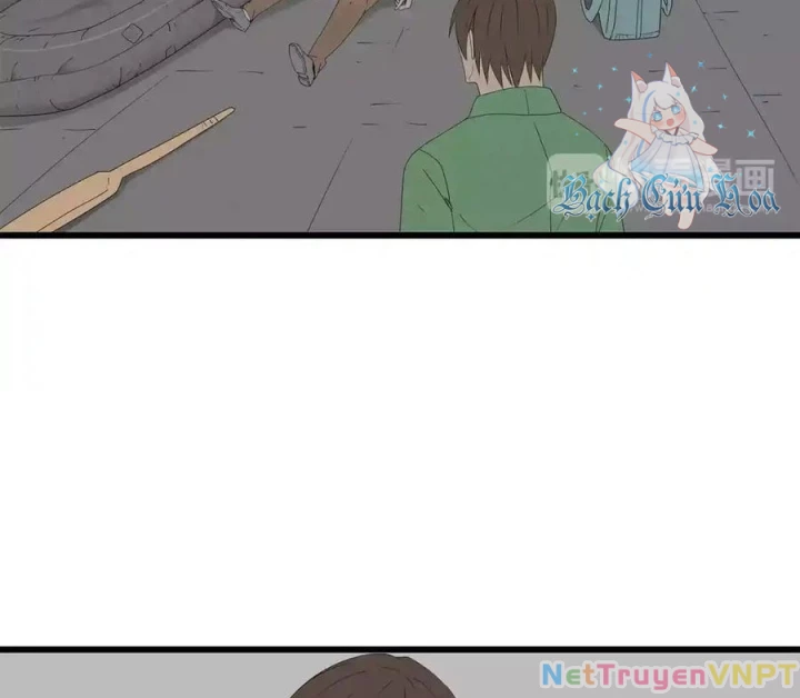 Tiền Tuyến Vùng Nước Sâu Chapter 51 - Trang 2