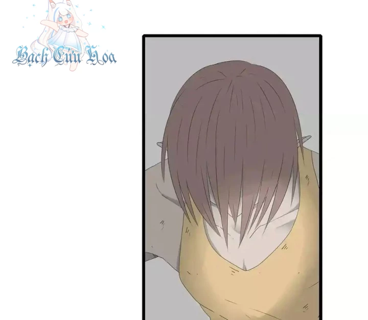 Tiền Tuyến Vùng Nước Sâu Chapter 51 - Trang 2