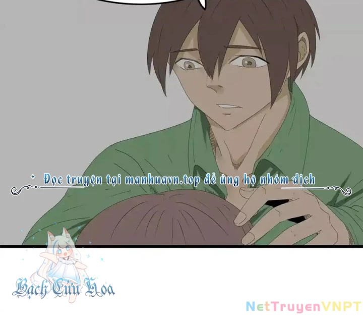 Tiền Tuyến Vùng Nước Sâu Chapter 51 - Trang 2