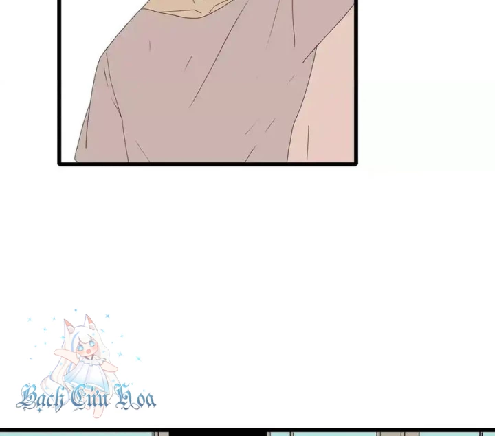 Tiền Tuyến Vùng Nước Sâu Chapter 51 - Trang 2