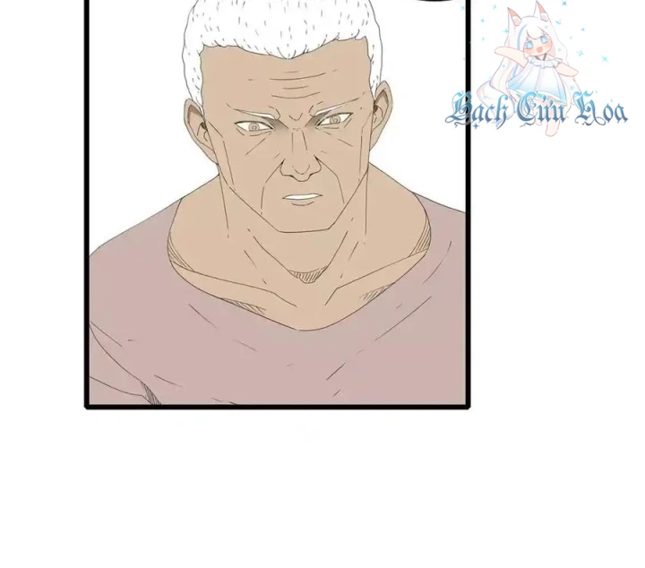 Tiền Tuyến Vùng Nước Sâu Chapter 51 - Trang 2