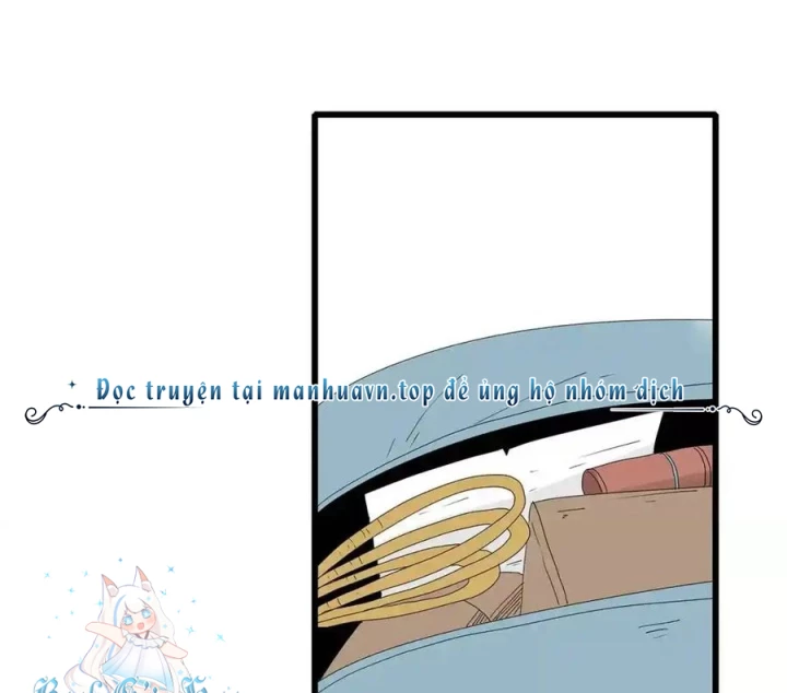 Tiền Tuyến Vùng Nước Sâu Chapter 51 - Trang 2