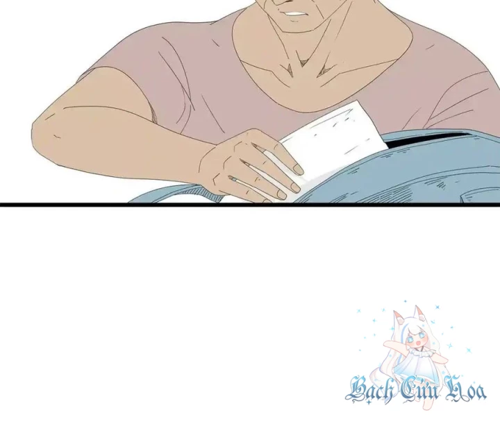 Tiền Tuyến Vùng Nước Sâu Chapter 51 - Trang 2