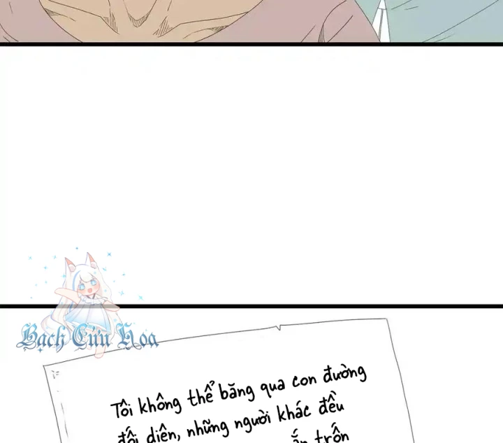 Tiền Tuyến Vùng Nước Sâu Chapter 51 - Trang 2