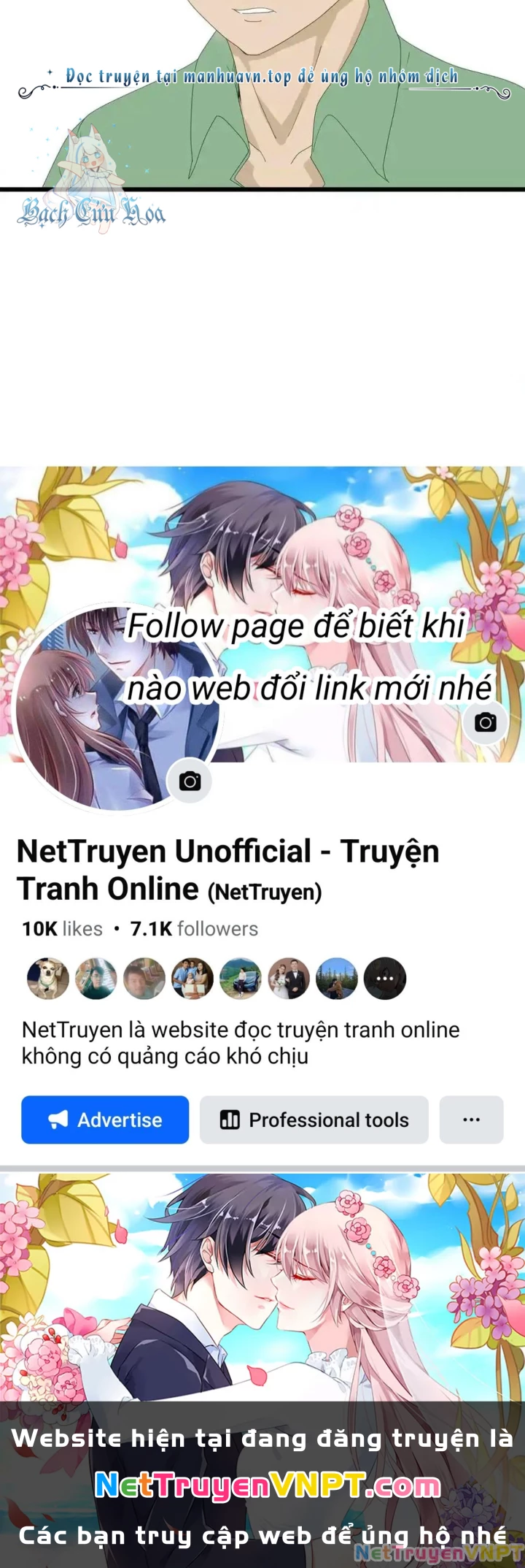 Tiền Tuyến Vùng Nước Sâu Chapter 51 - Trang 2