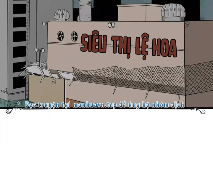 Tiền Tuyến Vùng Nước Sâu Chapter 52 - Trang 2
