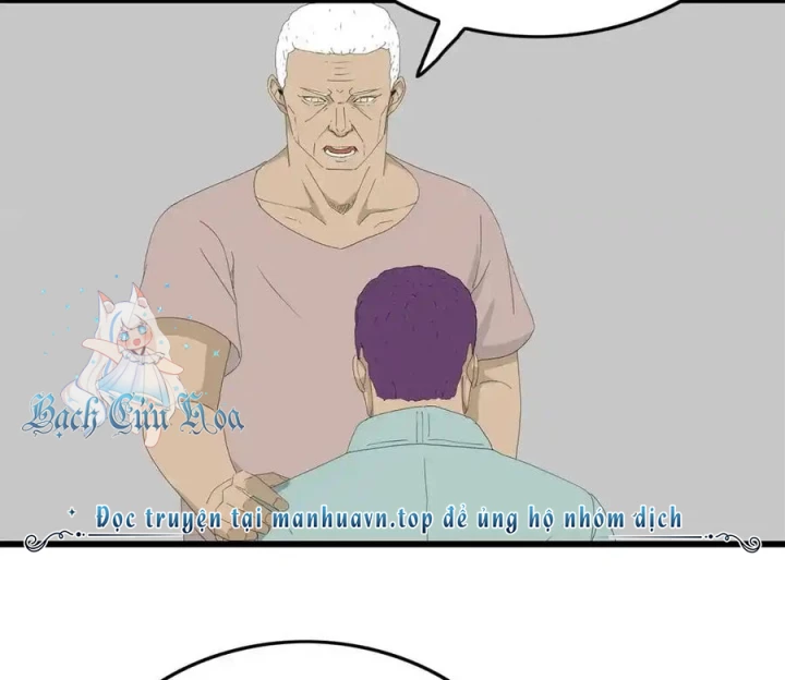 Tiền Tuyến Vùng Nước Sâu Chapter 53 - Trang 2