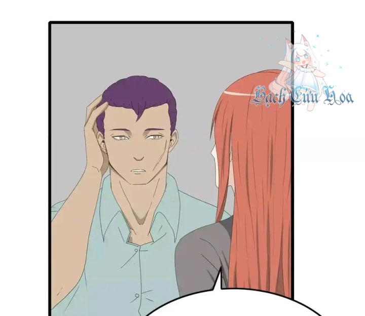 Tiền Tuyến Vùng Nước Sâu Chapter 53 - Trang 2