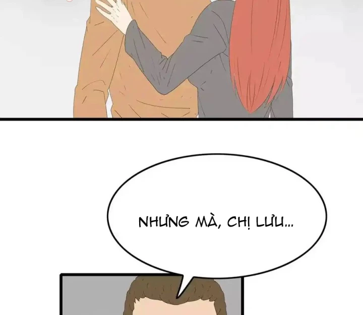Tiền Tuyến Vùng Nước Sâu Chapter 53 - Trang 2