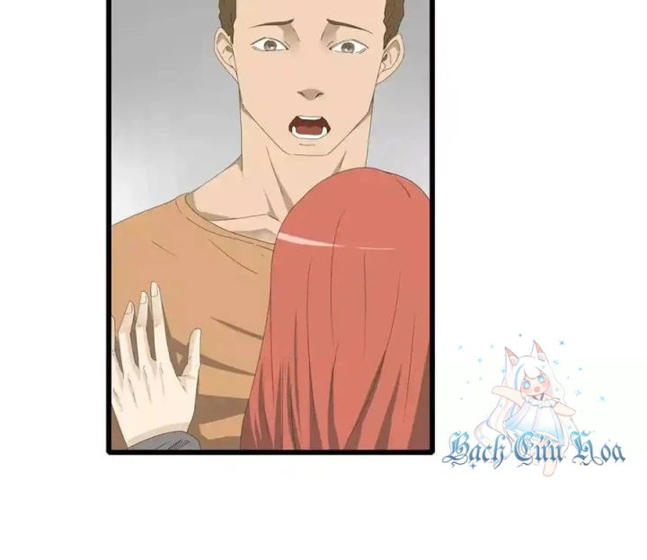 Tiền Tuyến Vùng Nước Sâu Chapter 53 - Trang 2