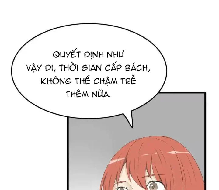 Tiền Tuyến Vùng Nước Sâu Chapter 53 - Trang 2