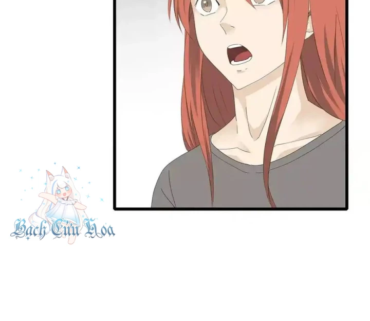 Tiền Tuyến Vùng Nước Sâu Chapter 53 - Trang 2