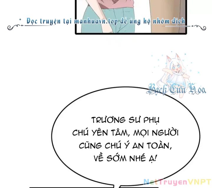 Tiền Tuyến Vùng Nước Sâu Chapter 53 - Trang 2