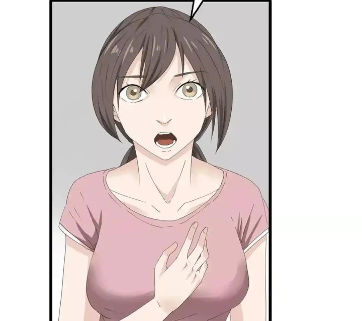 Tiền Tuyến Vùng Nước Sâu Chapter 53 - Trang 2